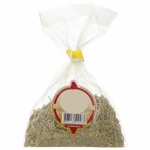 Product Short Name 1